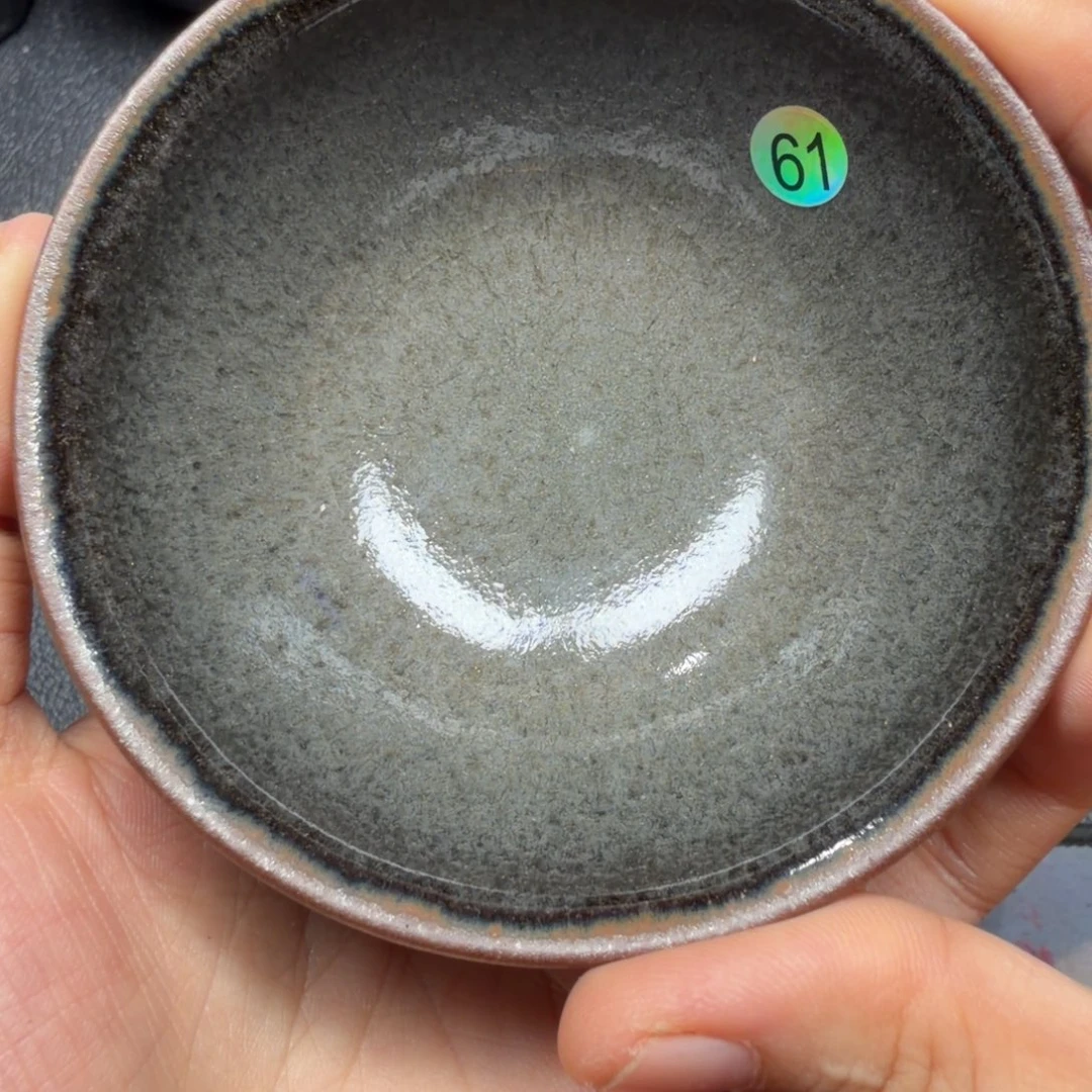 茶盏焦源龙窑，不忘初心61