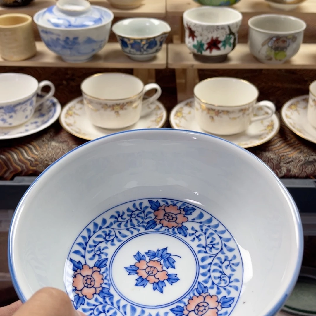 吉***运瓷片zaaaaaaaaaa092