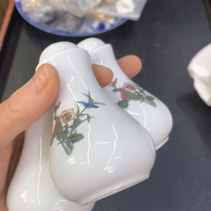 玲珑堂精品百货商行林****】