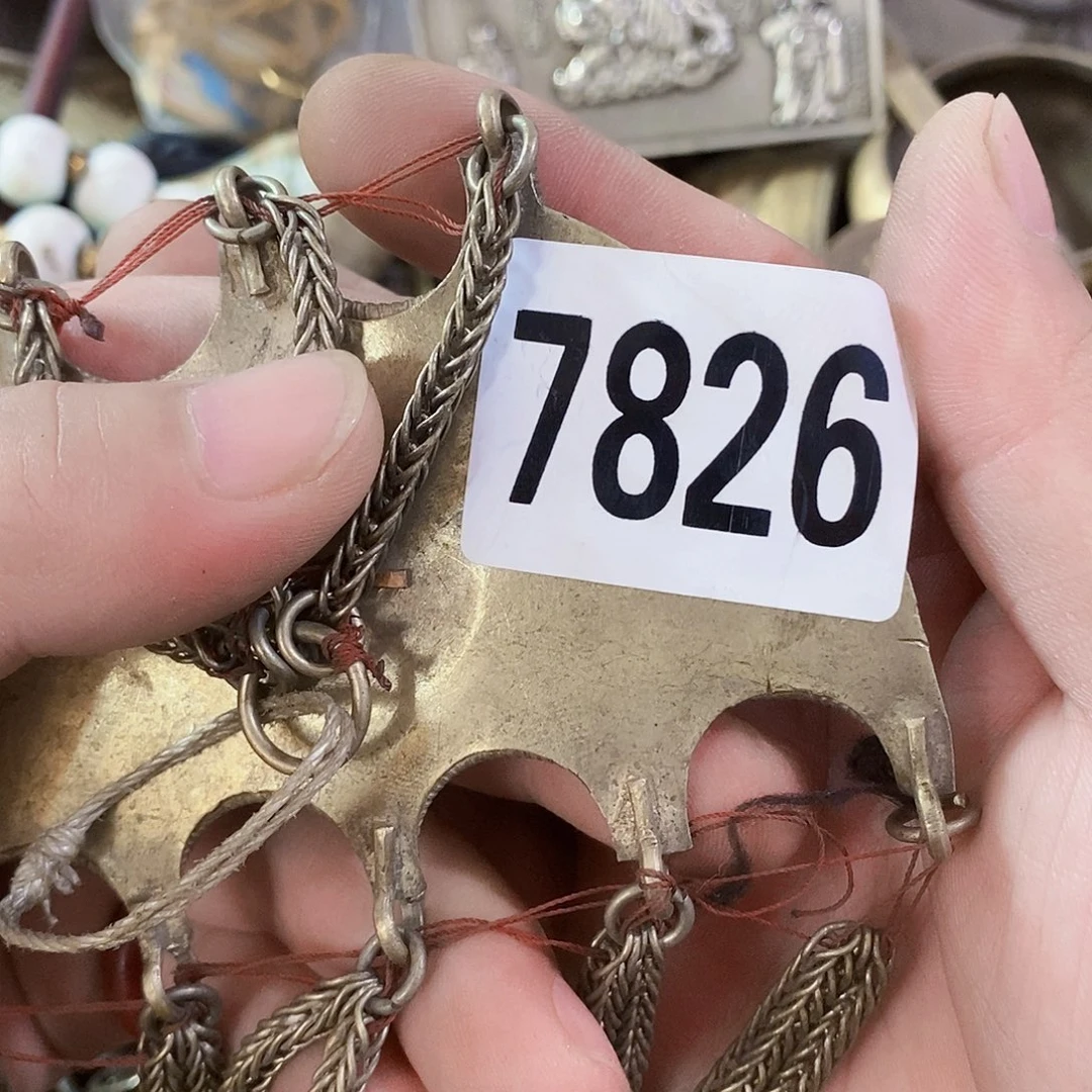 自***渡光明的未来是一个7826