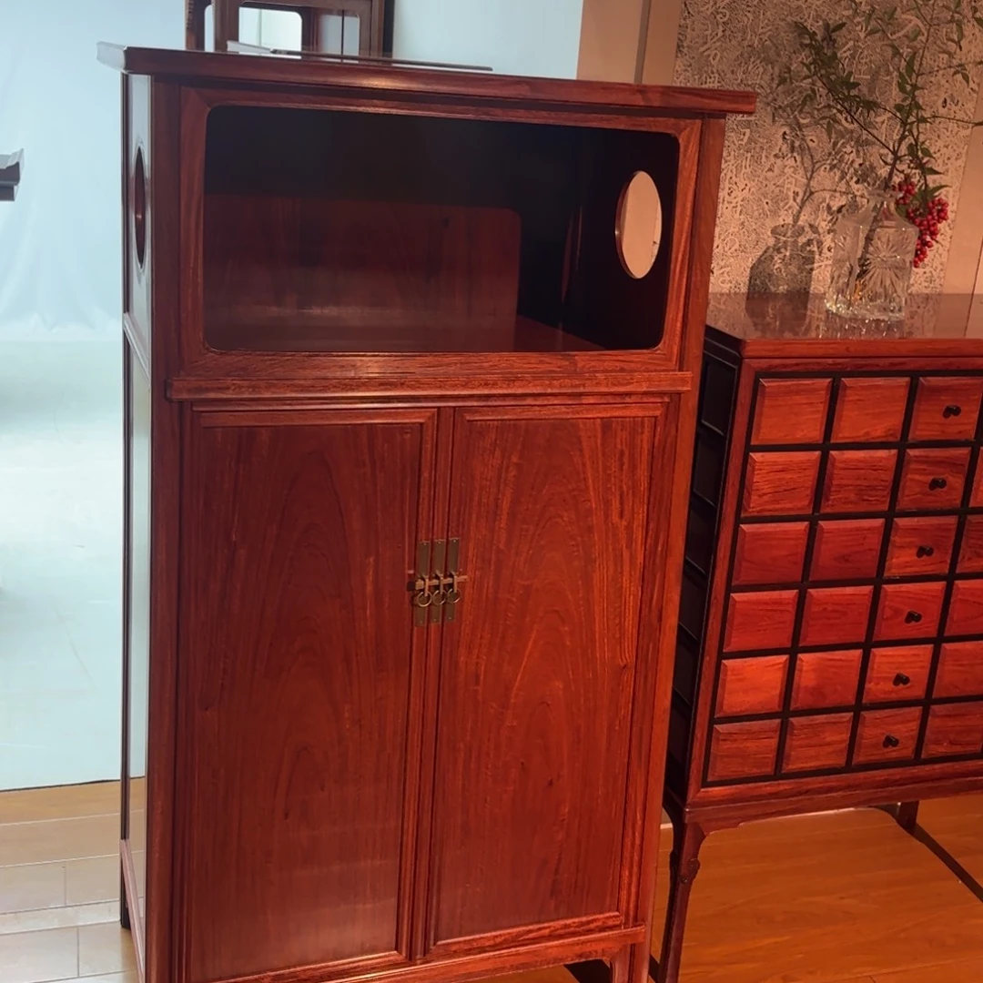 D***l铁 价格女工计划经济