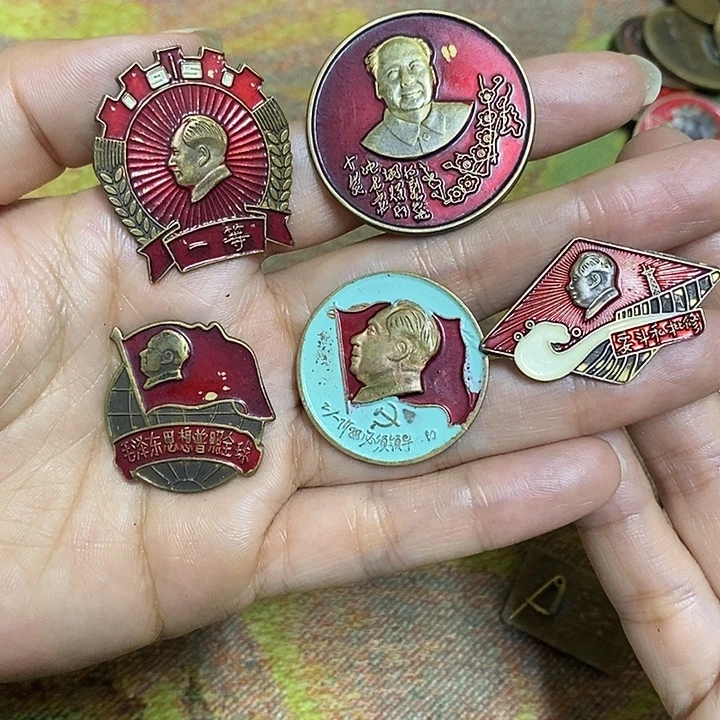 直播间里闪购链接