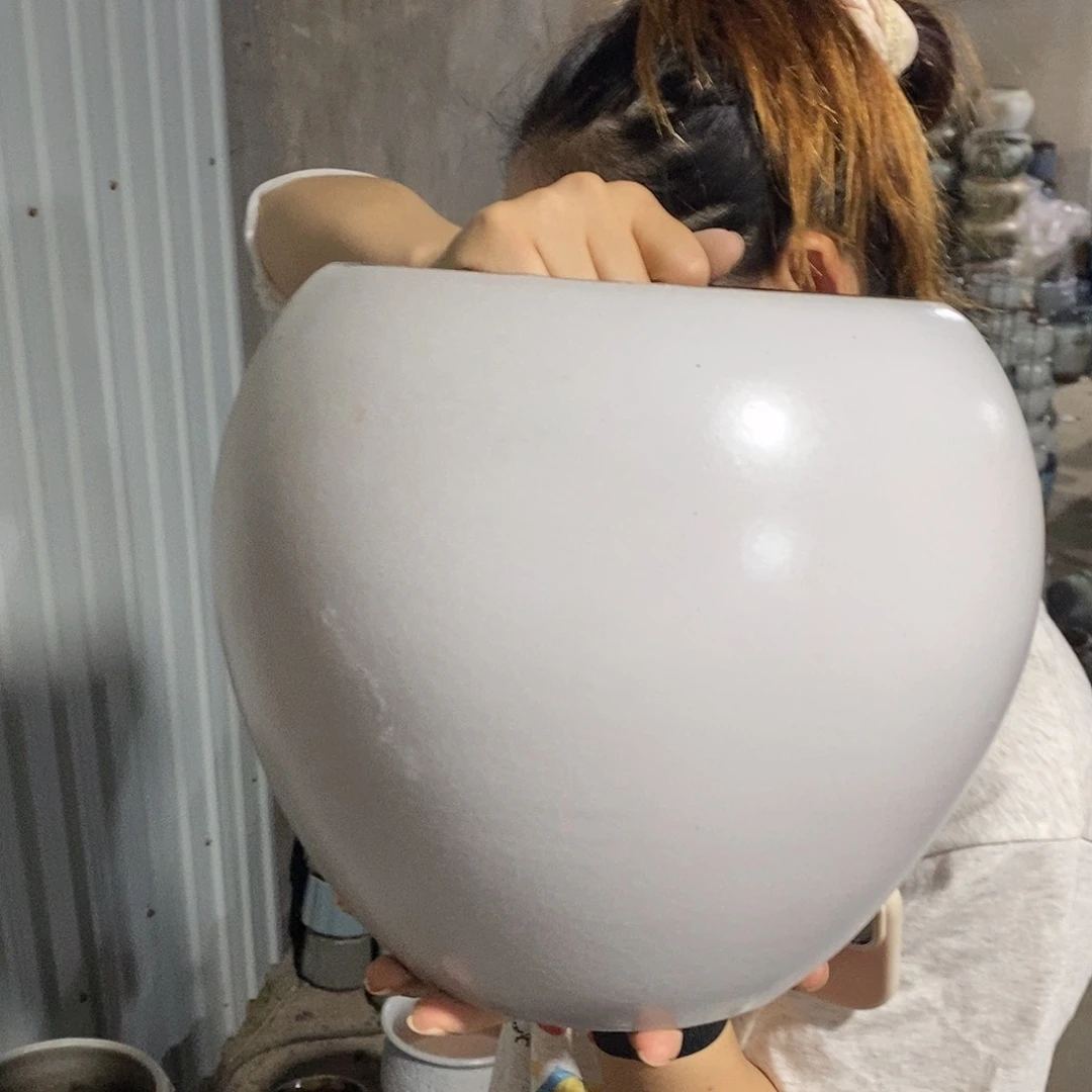 瑕疵20/23¥，hxhxhhx