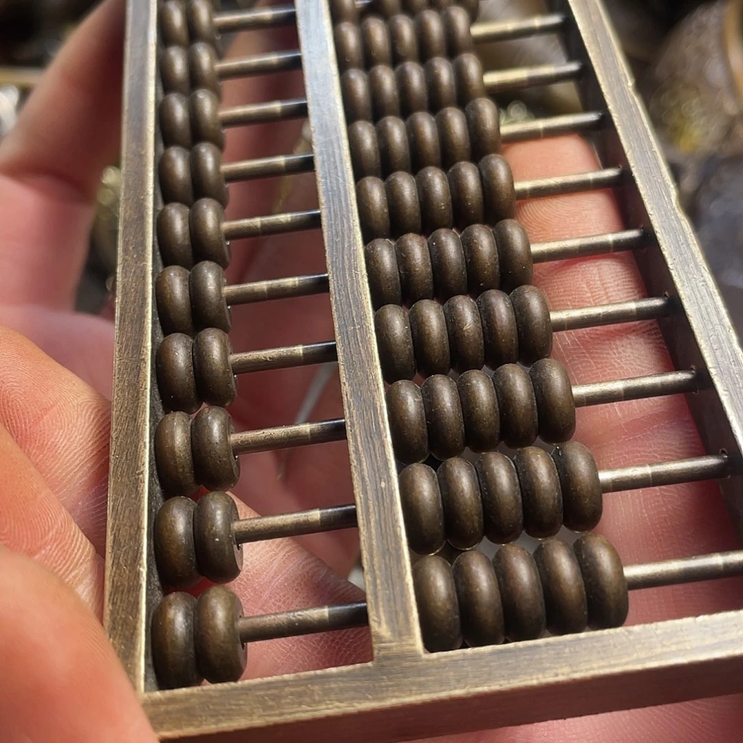 铜器摆件诚信经营