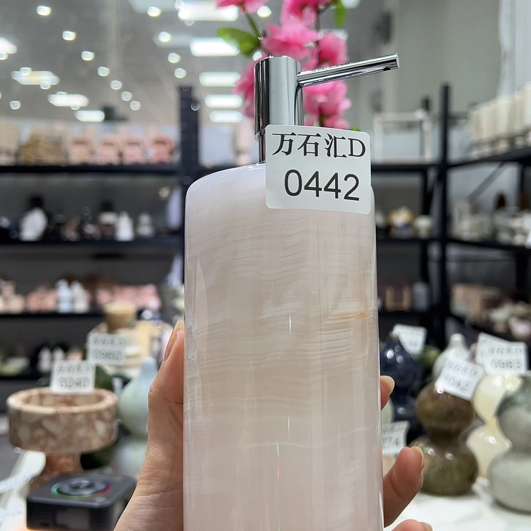 石材0442…………………..
