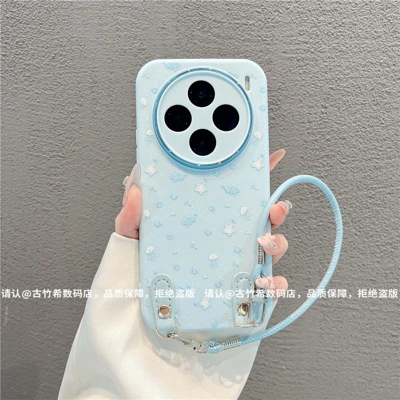 金属小胖妹适用苹果17/iPhone/华为荣耀/VIVO/OPPO/小米手机壳潮