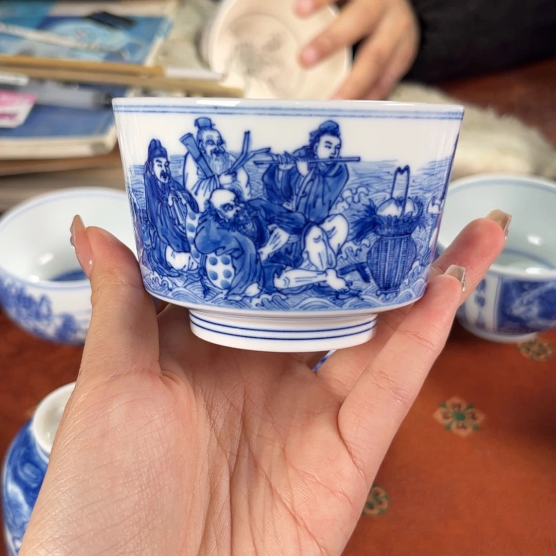 九鸣瓷艺九鸣瓷艺