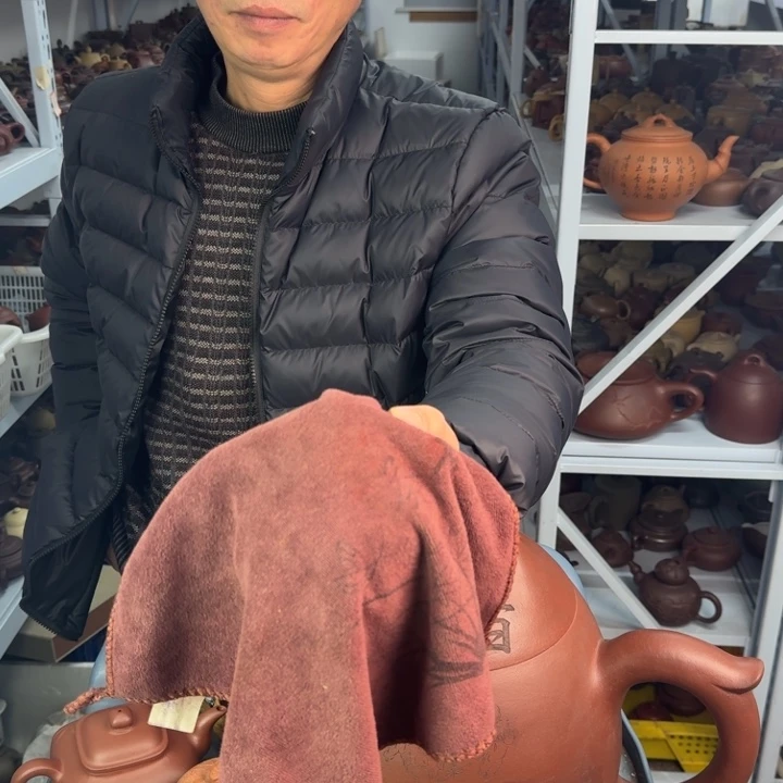 紫砂茶壶88888888888898888