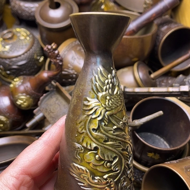 銅234566778656788899999