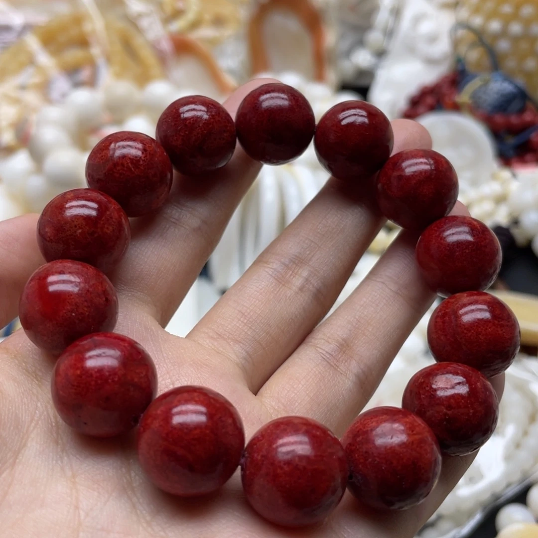 大叶紫檀（黑酸枝木类）shanhu111111111