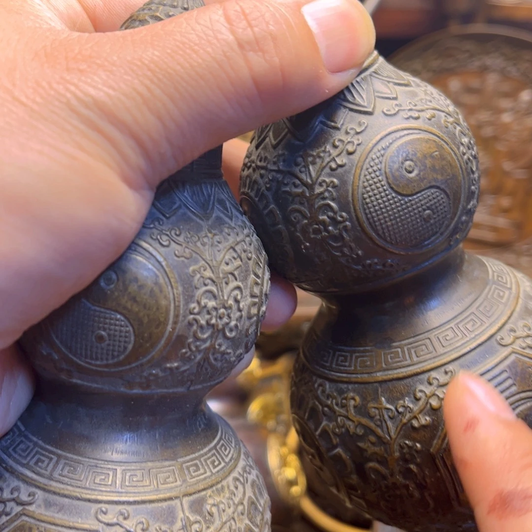 直播间专属链接所见即所得