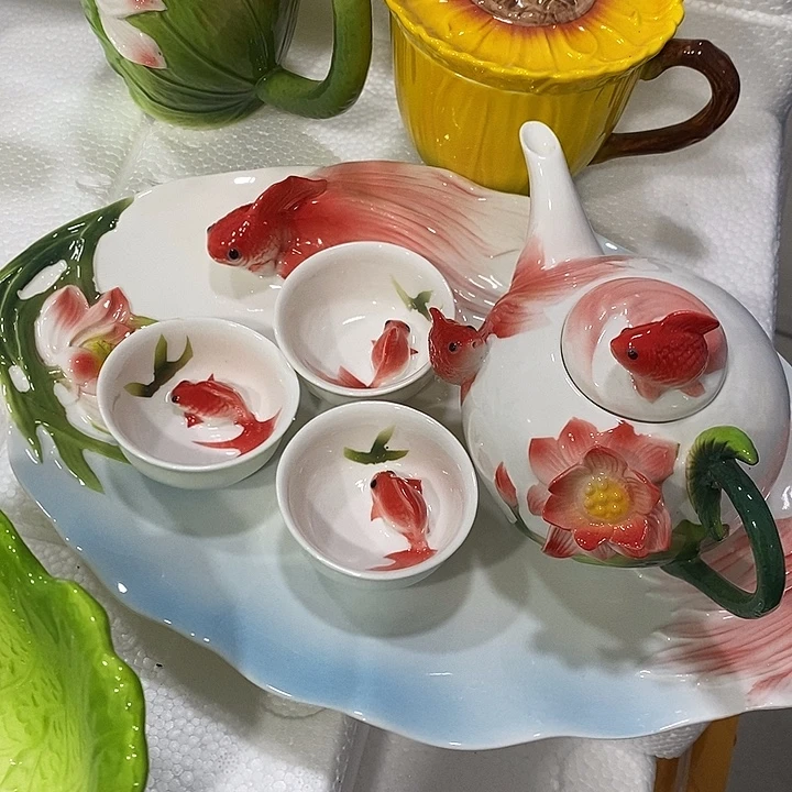 陶瓷陶瓷陶瓷陶瓷