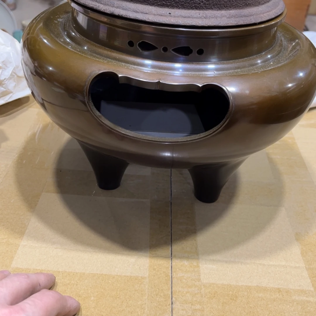 海*火爆热卖热门茶茶茶