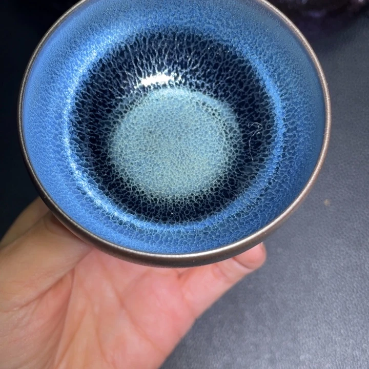 茶盏建盏直播间链接