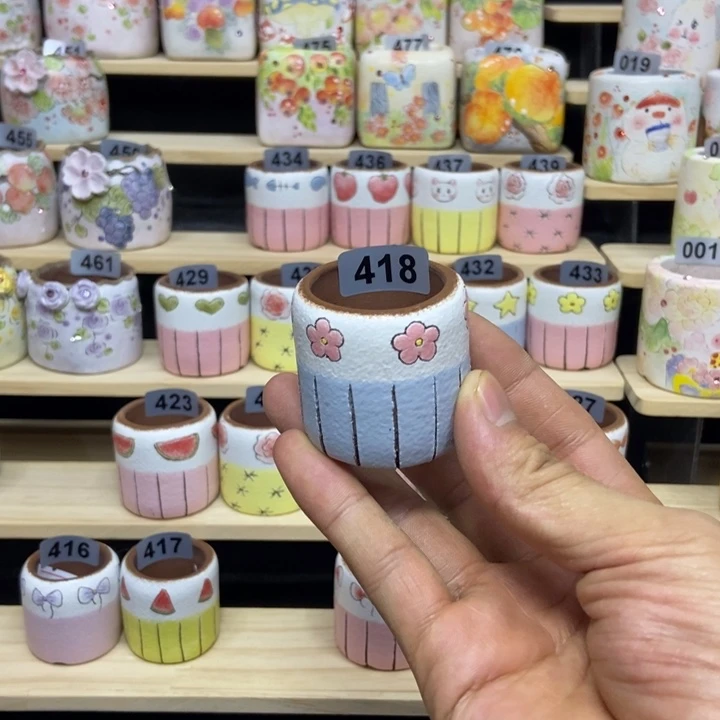 新品上新，直播间更多选择