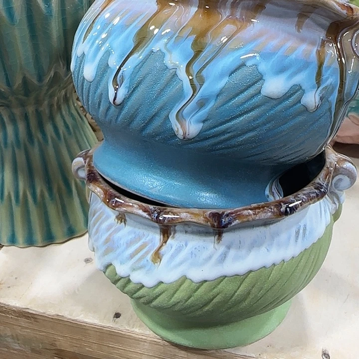 复制有孔！！口径不清楚问客服满9元包邮