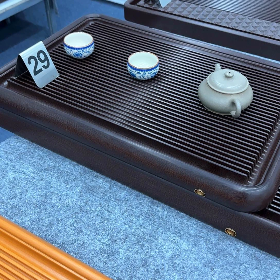 D*、60405小车2电本电木