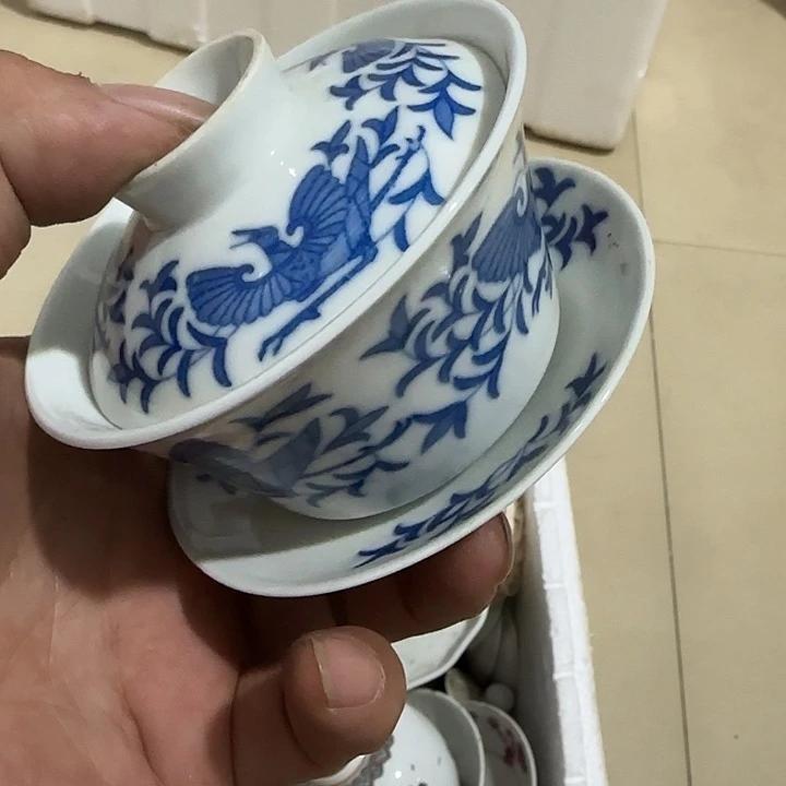 微***云扇子吃h哈哈哈哈哈哈哈哈哈