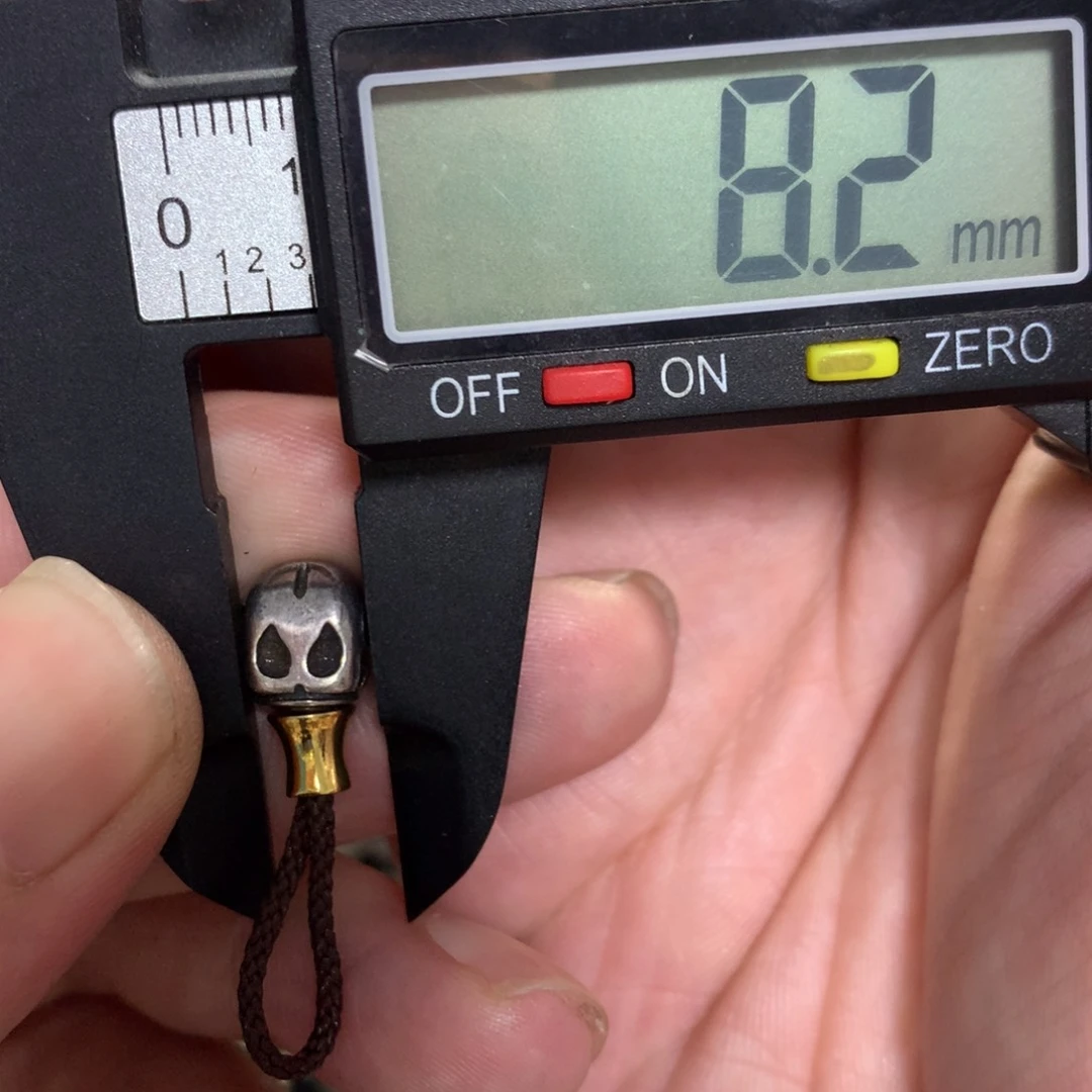 集芙饰品批发号：036