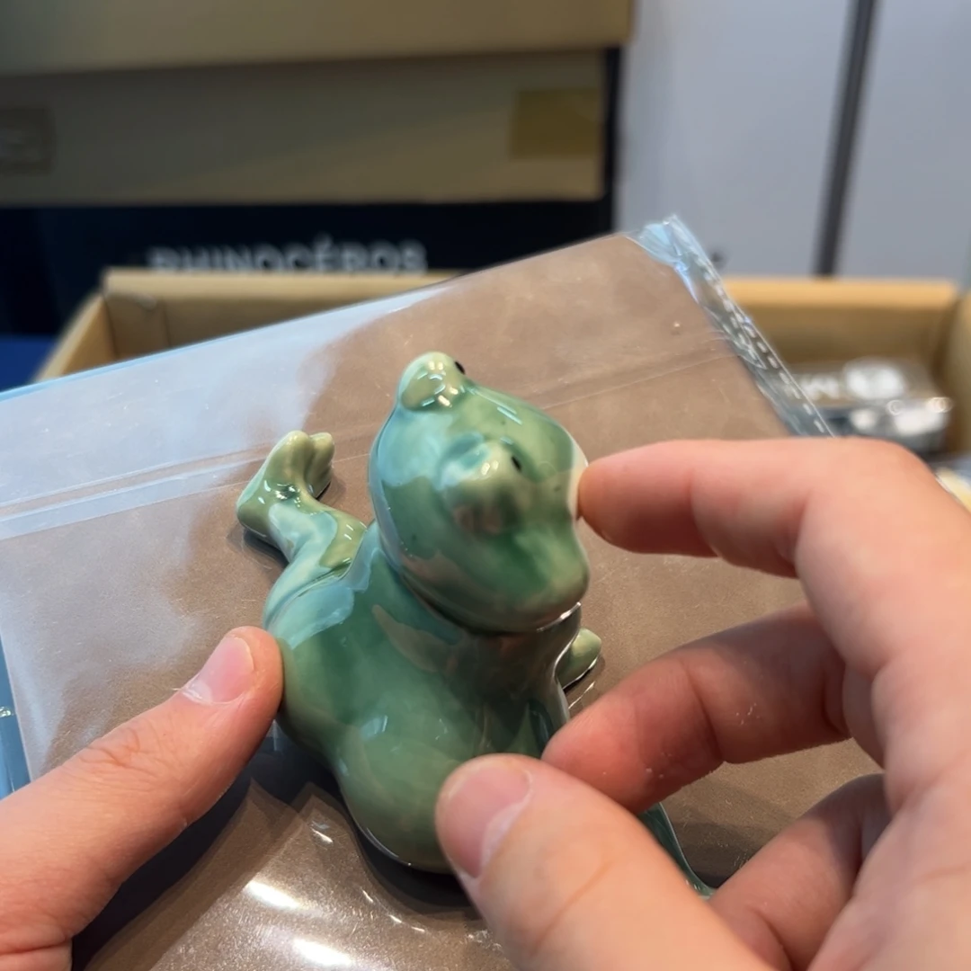 瓷器瓷器瓷器瓷器瓷器