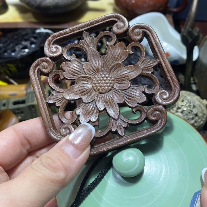 紫砂陶瓷艺术陶瓷艺术陶瓷艺术