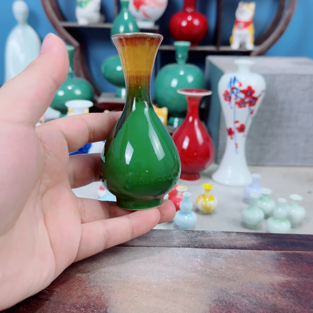 瓷片摆件摆件摆件摆件