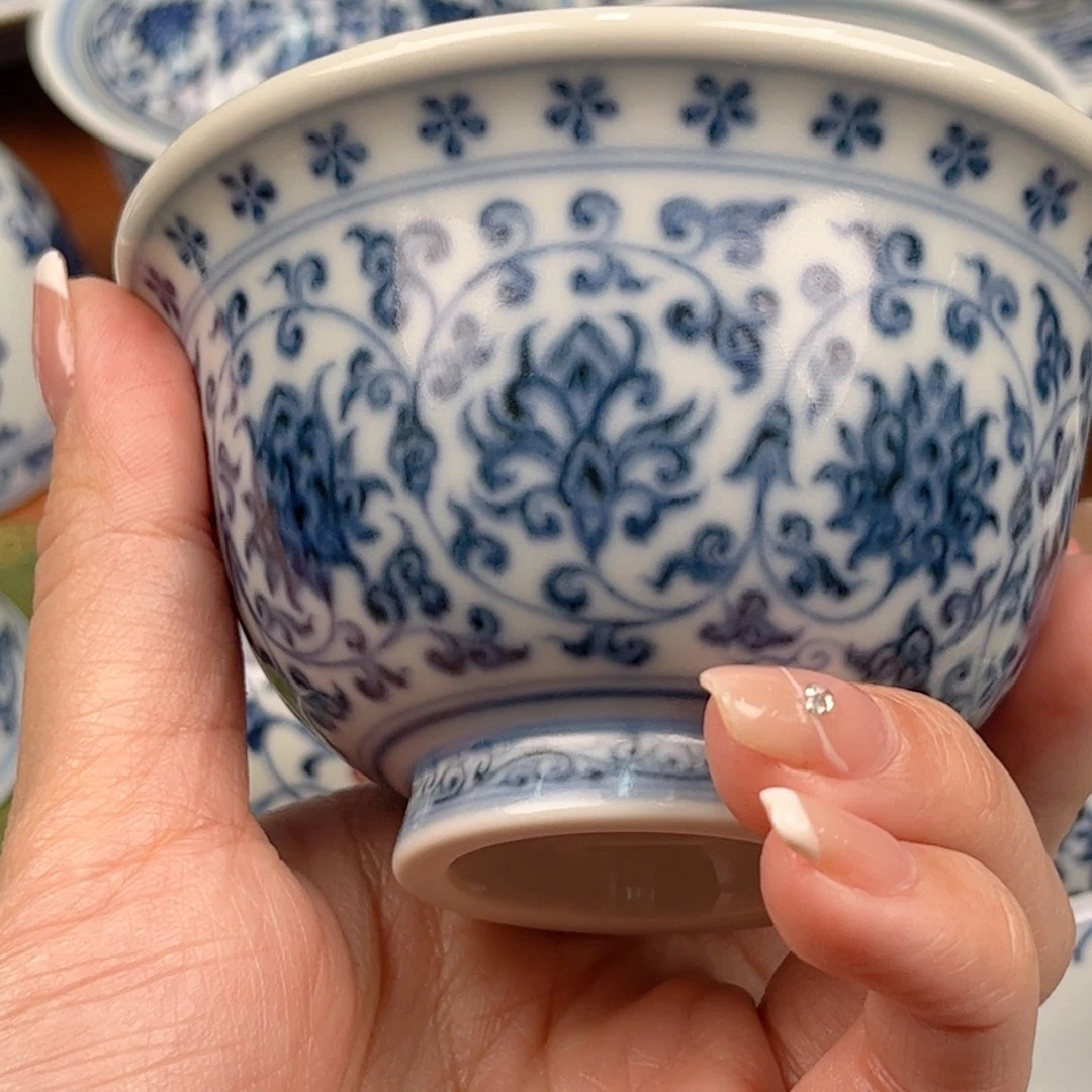 123699550066669669655555555