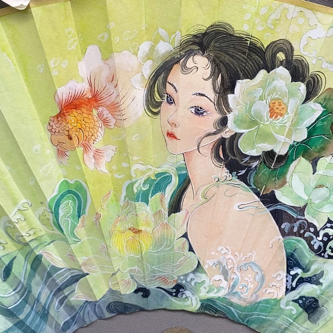 玉竹…..玉竹..玉竹..玉竹