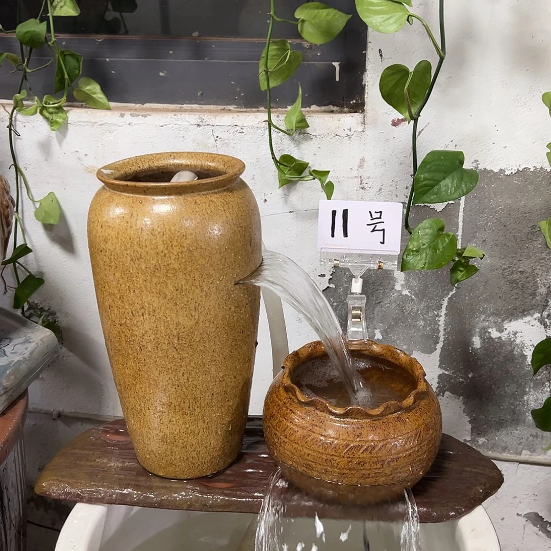 紫砂花盆我们也在这里为