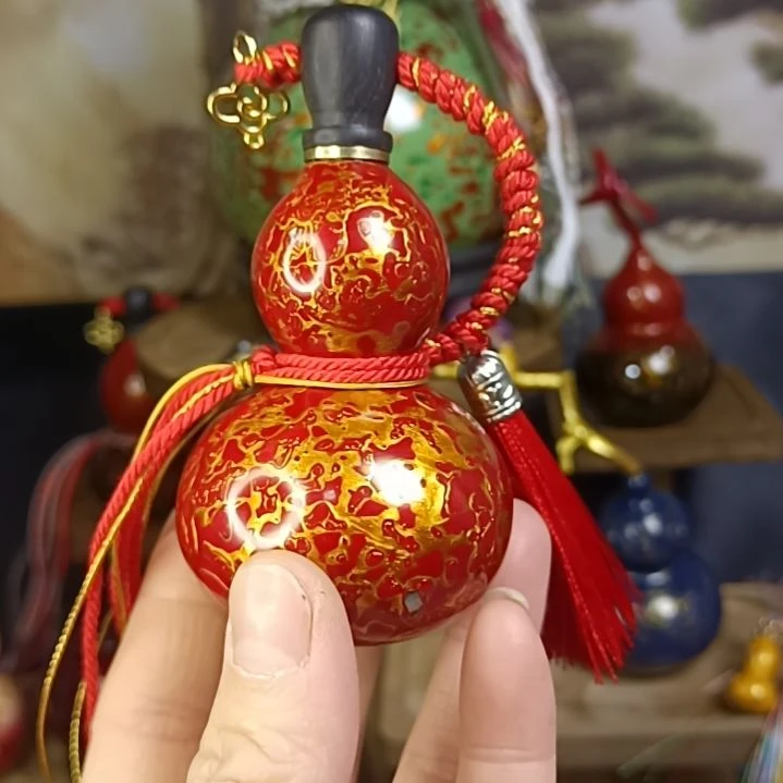 003直播间专用选购链接
