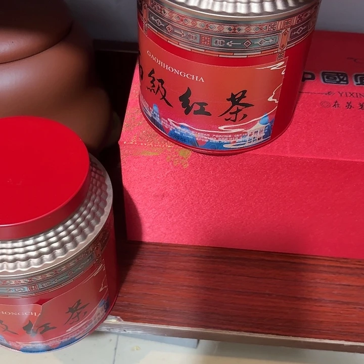 幻***城茶宠紫砂哈哈啊呃呃呃呃呃呃呃呃