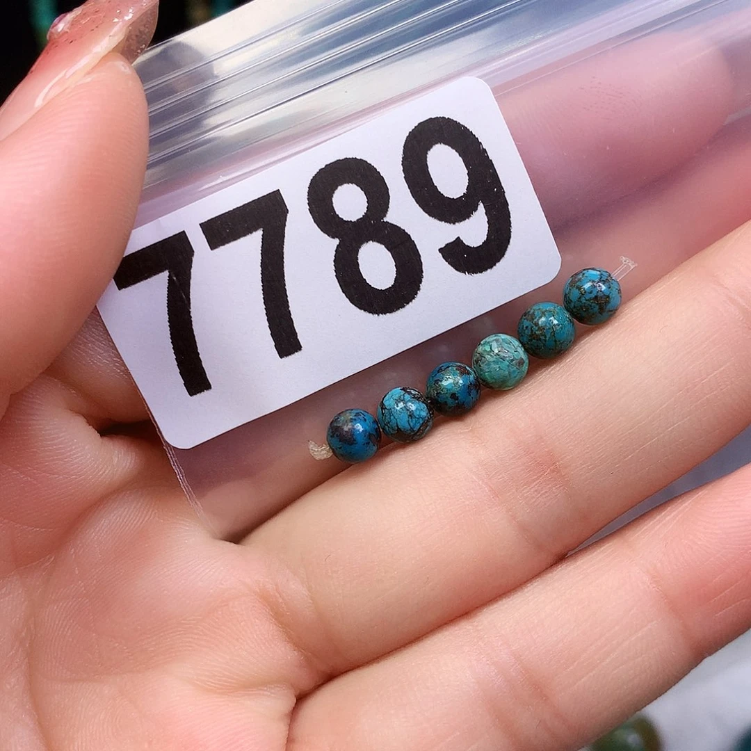 空竹粉丝专享十堰特色散珠