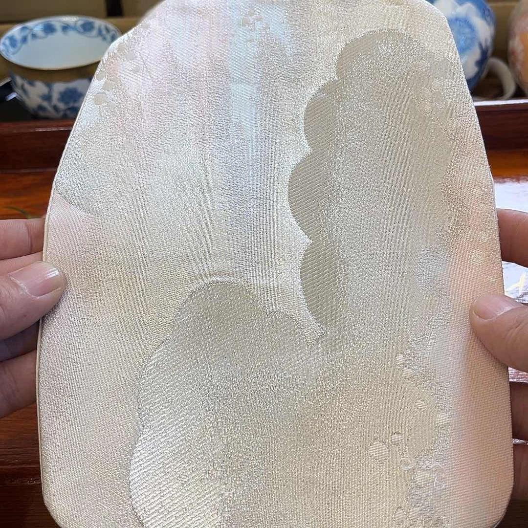 盖碗古*7在一起就是要幸福快乐每