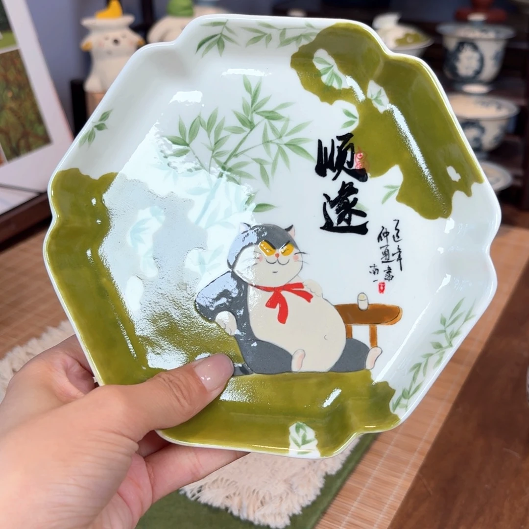 微瑕盘盘盘盘盘盘483