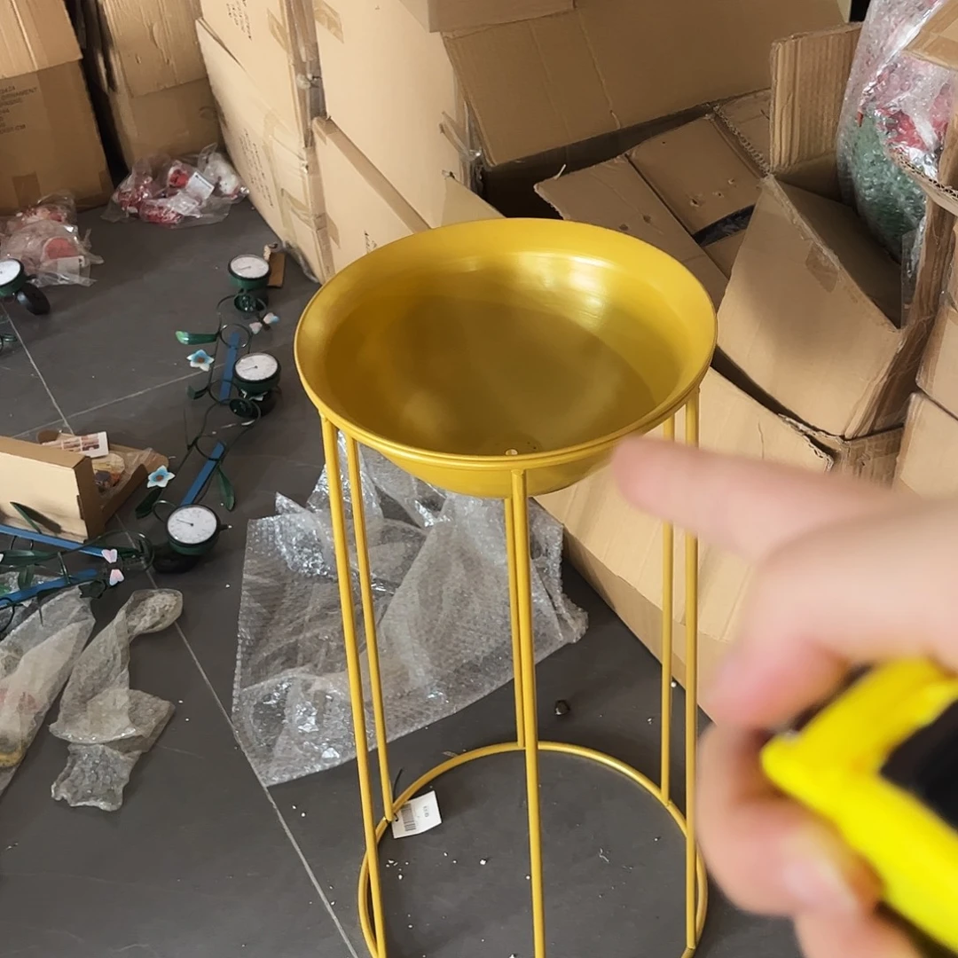 孤品特价炸炸炸炸炸炸炸