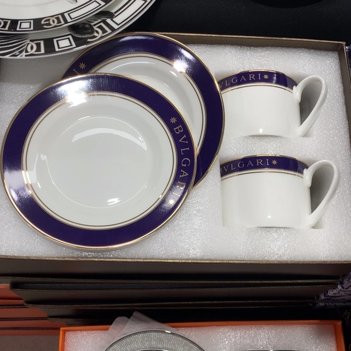 瓷片全套的都是我的