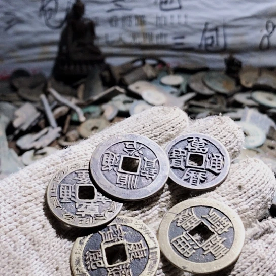 小郭小郭 手机挂件工艺品