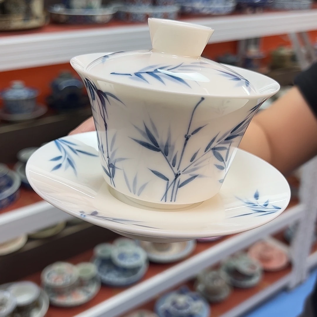 给哥哥哥哥哈哈哈哈哈不会哈哈