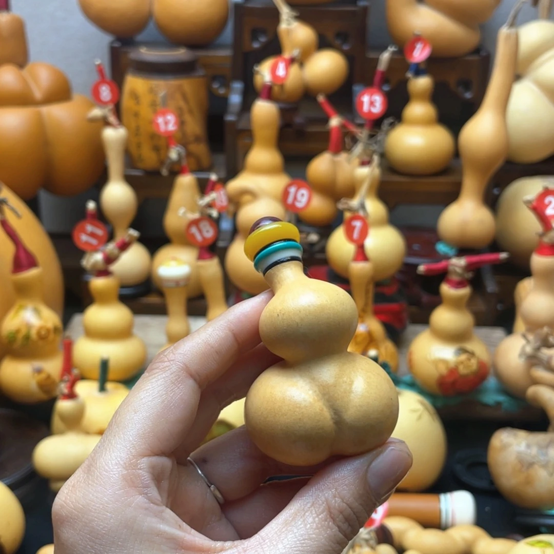 （****）大自然的秘密是什么啊哈哈我也