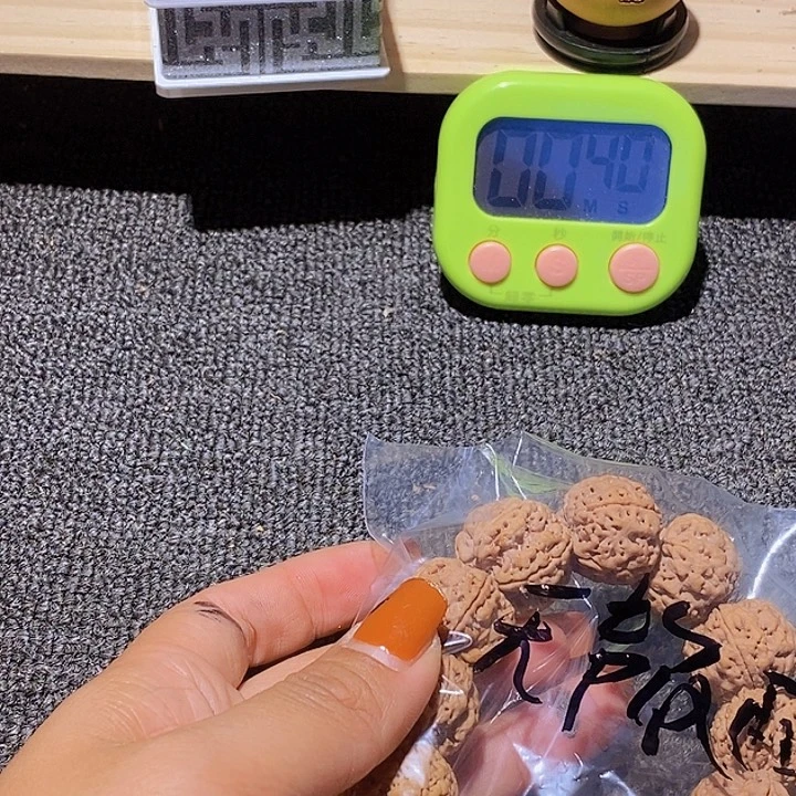 无***雨吊坠金刚菩提你要来吗明天给我们