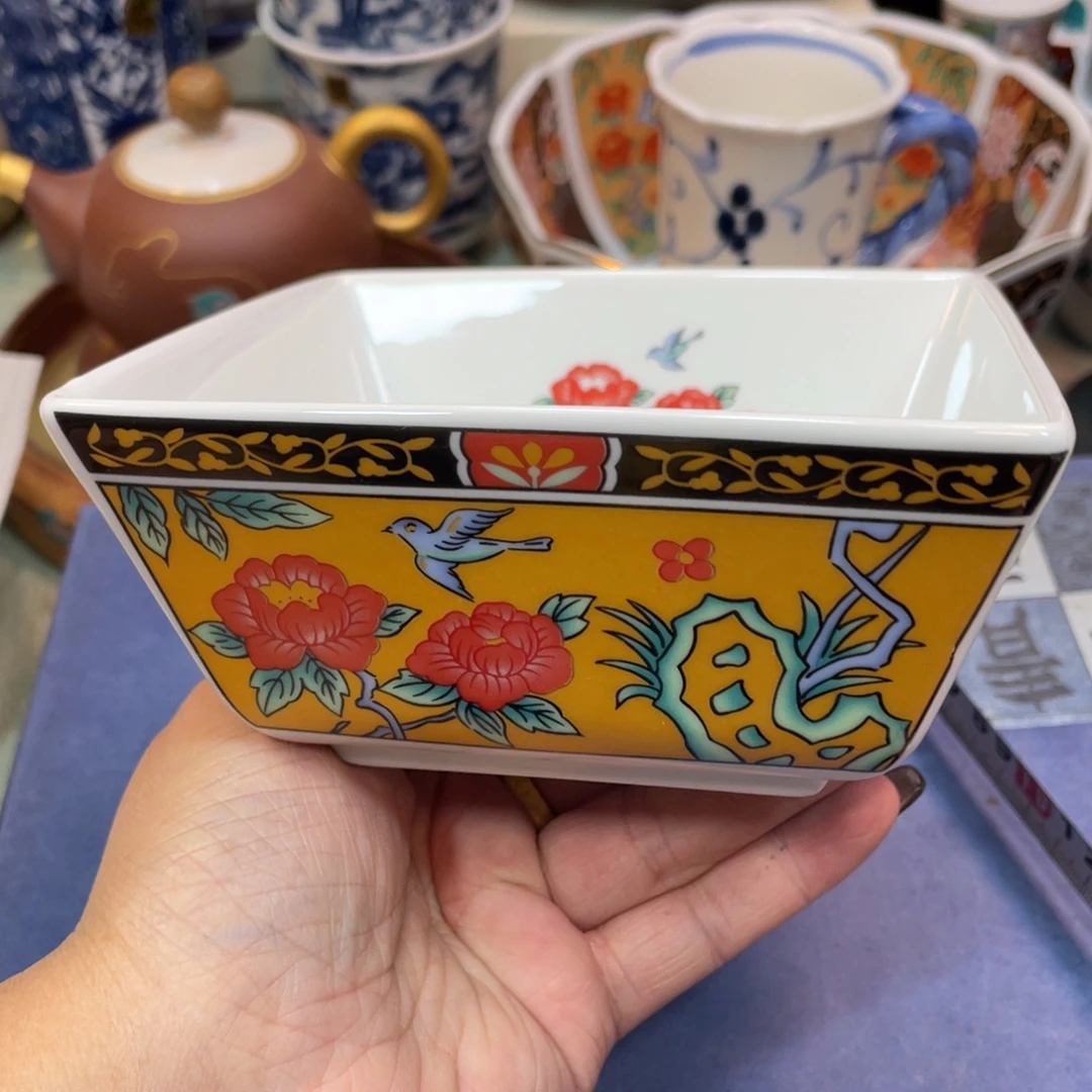 瓷器瓷器瓷器瓷器