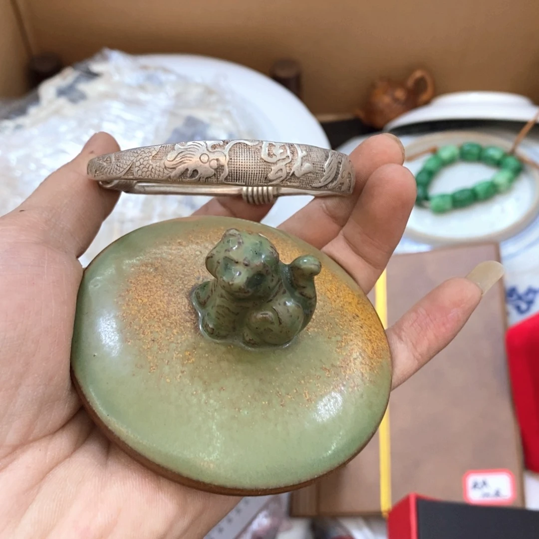 瓷片哈哈哈哈哈哈哈