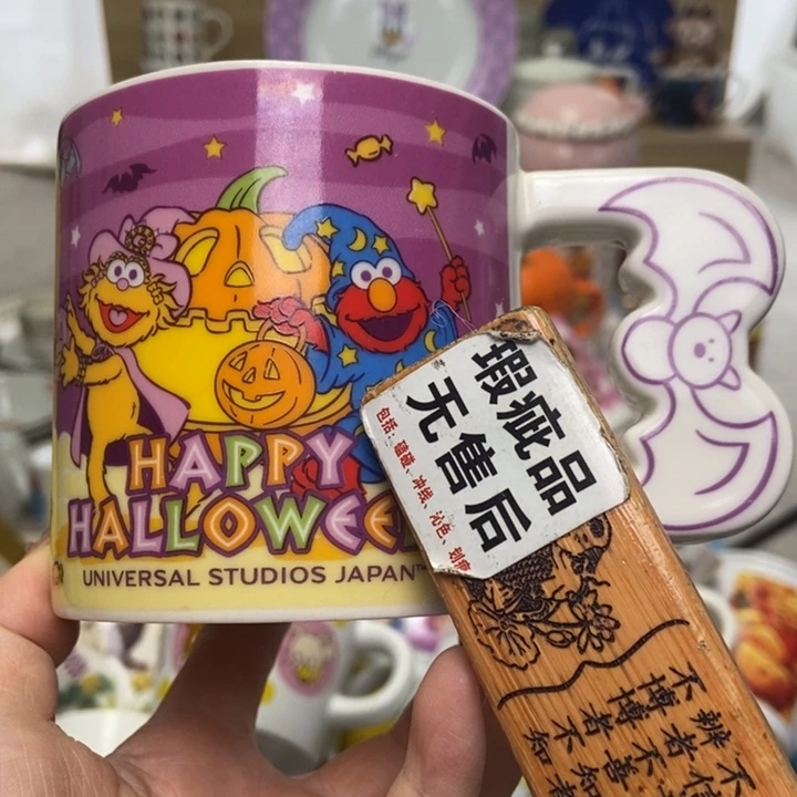 摆件会****婆陶瓷哈哈哈哈哈