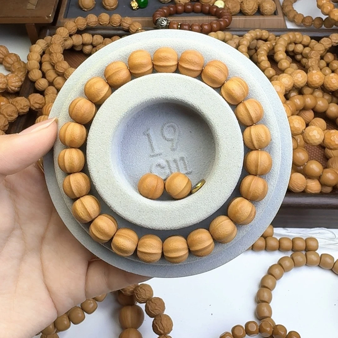 勿***我猴头核桃吊坠鲨鱼