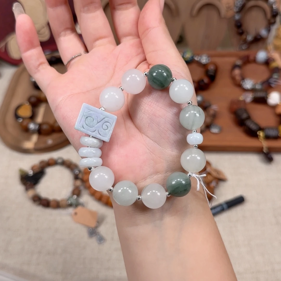 ****靜非金属木质手串手串手串手串