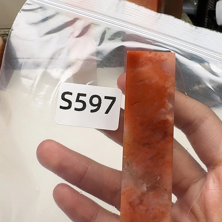 老挝石用****2老挝 老挝 老挝