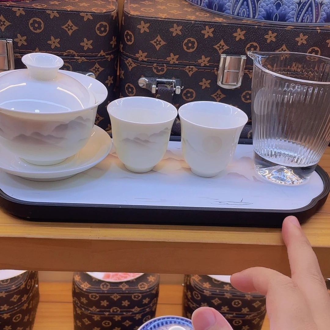 我是抖音专用号段的时候