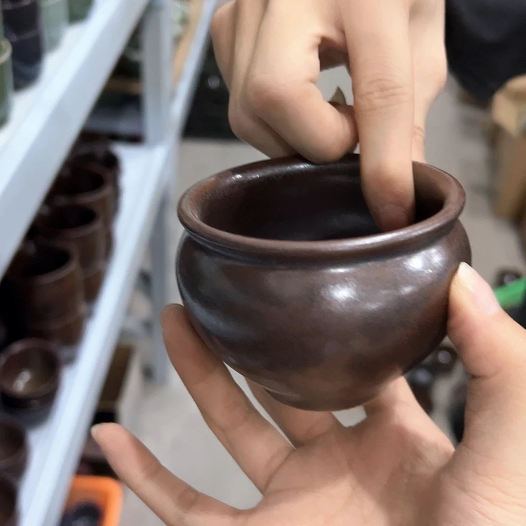 云间青瓷直播间福利