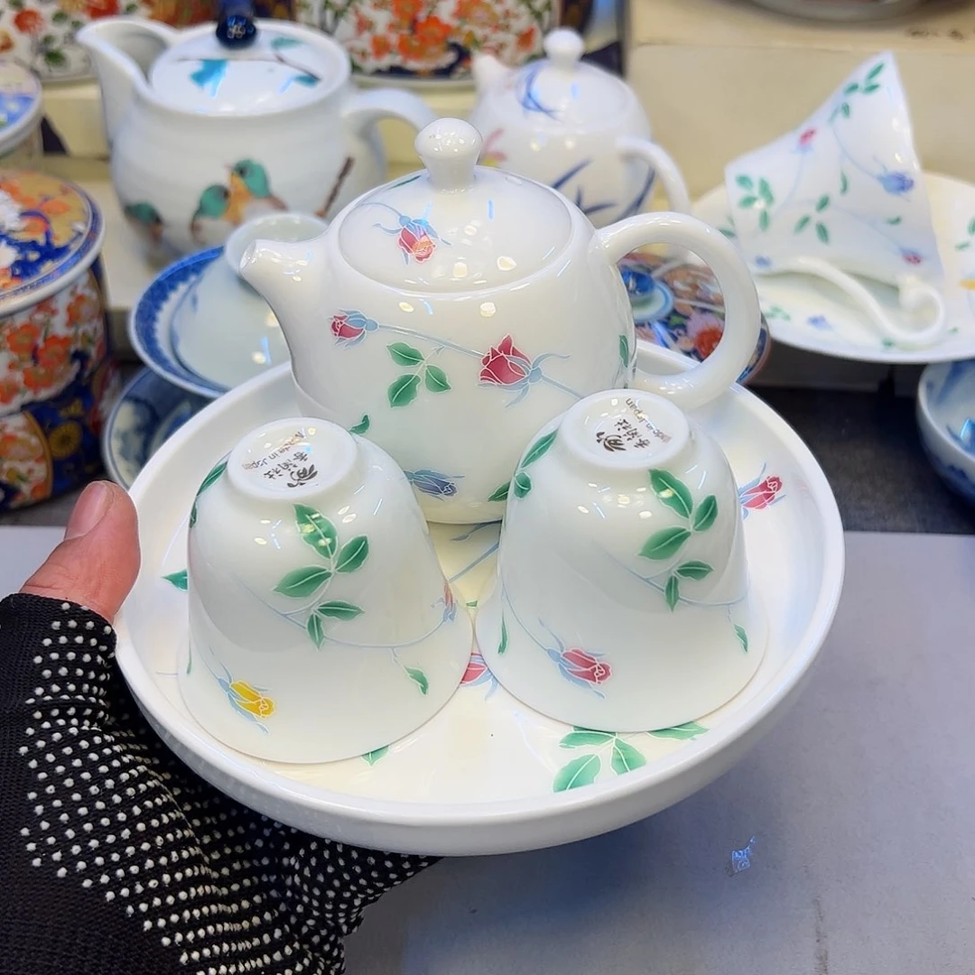 瓷器瓷器瓷器瓷器