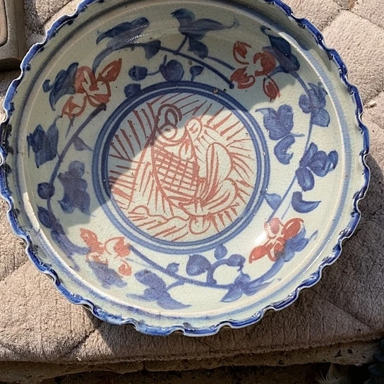 瓷器摆件摆件瓷器摆件摆件